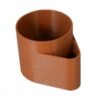 PLA Brown Reciclado (Marrón) - Imagen 2