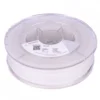 Polipropileno con Fibra de Vidrio (PP GF) Innovatefil