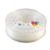 PP Natural Smartfil (polipropileno)