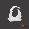 Ultimaker PP Natural - Imagen 4