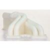 Premium PVA  Raise3D - Imagen 2