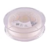 PVDF INNOVATEFIL
