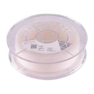 PVDF INNOVATEFIL