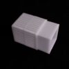 PVDF INNOVATEFIL - Imagen 2