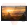 Pantalla BTT Pi TFT50 V2.1