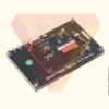 Pantalla BTT Pi TFT50 V2.1 - Imagen 2