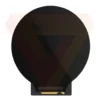Pantalla Knomi Bigtreetech