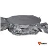 PEEK INNOVATEFIL - Imagen 3