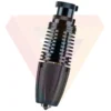 Hotend Phaetus Rápido