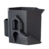 PLA Black Reciclado (Negro) 1kg - Imagen 2