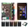 Placa Base MKS Robin nano V1.2