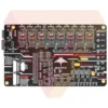 Placa Manta M8P V1.1 - Imagen 2