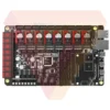 Placa Manta M8P V1.1