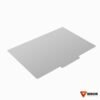 Placa flexible Raise3d E2 - Imagen 2