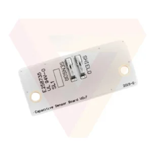 Placa del Sensor Capacitivo Ultimaker
