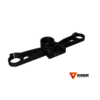 POLIAMIDA FIBRA DE CARBONO INNOVATEFIL (PA FC) - Imagen 2