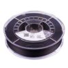 Polipropileno Fibra de Carbono INNOVATEFIL® PP CF