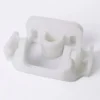 Polipropileno con Fibra de Vidrio (PP GF) Innovatefil - Imagen 2