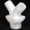 PP Natural Smartfil (polipropileno) - Imagen 2