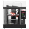 Raise3D Pro3 - Imagen 3
