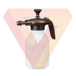 Pulverizador Espuma Biocircle
