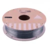 R-PET Smartfil