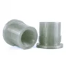 R-PET Smartfil - Imagen 2