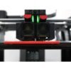 Raise3D Pro3 - Imagen 5