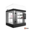 Raise3d Pro2 - Imagen 2