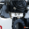 Raise3D Pro 2 Plus - Imagen 2
