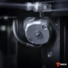 Raise3D Pro 2 Plus - Imagen 5