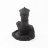 Resina Estándar (STANDARD RESIN) - Imagen 4