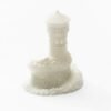 Resina blanca 3D Smartfil Tenerife
