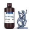 Resina Lavable + Anycubic Gris