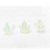 Resina Cristal Impacto (CRYSTAL IMPACT RESIN) - Imagen 3