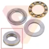 Rodamiento Axial de Bolas F3-8M