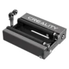 Rodillo Giratorio Creality para Grabadora Laser - Imagen 2