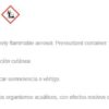 Spray Adhesivo extra fuerte Weicon - Imagen 2