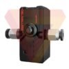 Sensor De Filamento Inteligente BTT SFS V0.3 BIGTREETECH
