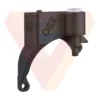 Sensor de Filamento Orbiter V2