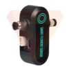 Sensor de Filamento Inteligente