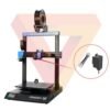 ABL Sensor de Nivelación Automático Artillery (BL-Touch) - Imagen 2
