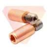 Barrel Bimetal Liso (HeatBreak) 20,5mm