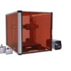 Snapmaker Artisan 3-IN-1 3D Printer