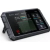 Pantalla Sonic Pad Creality - Imagen 2