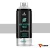 Spray Anticalórica Plata MTN PRO