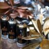 Spray Efecto Cromado Cobre MNT PRO - Imagen 2