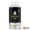 Spray Reflectante MTN PRO 150ml