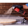 Cola contacto spray 3M-77, 500ml - Imagen 2