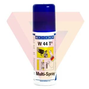 Spray Multifuncional Weicon W44T